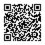 農工大ジャズ研 公式LINEのQRコード